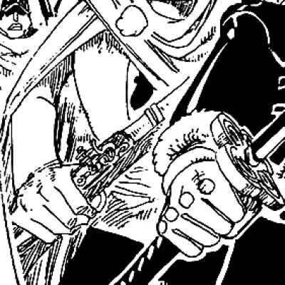 Mashikaku