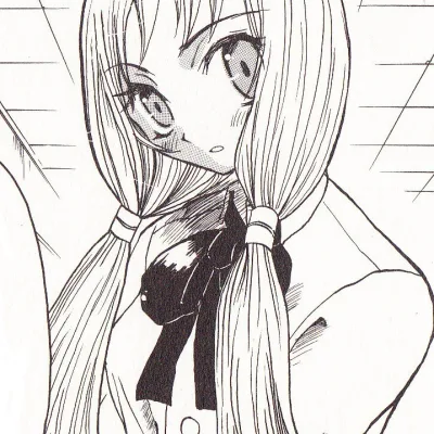 Mashiro