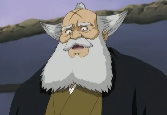 Mashiroi Kaguzou