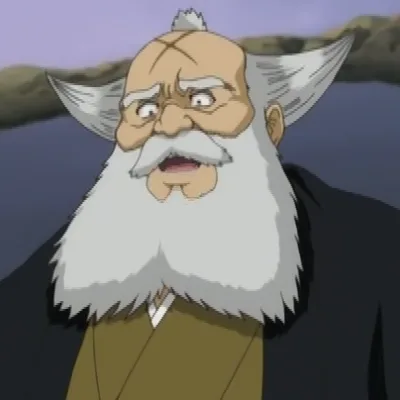 Mashiroi Kaguzou