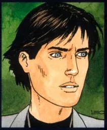 Massimiliano Cassani