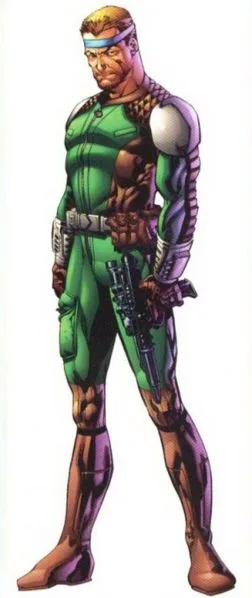 Massimo