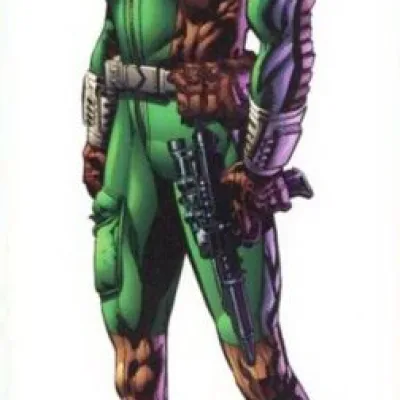 Massimo