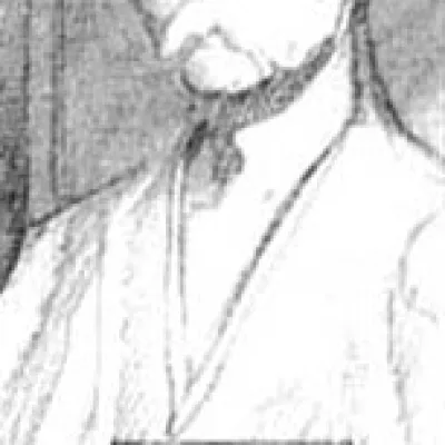 Master Asano