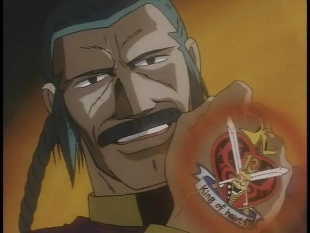 Master Asia