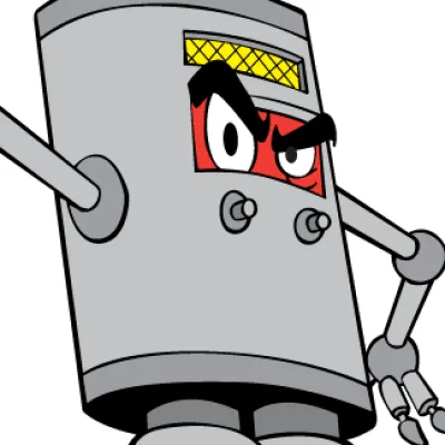 Master Cylinder