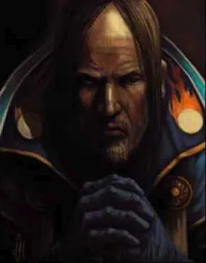 Master Konig