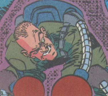 Masterblaster