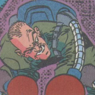 Masterblaster