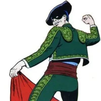 Matador