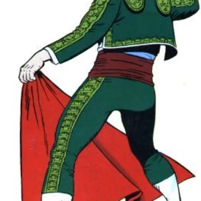 Matador