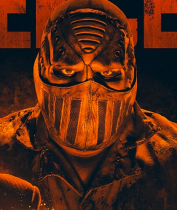 Matanza