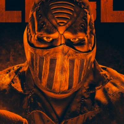 Matanza