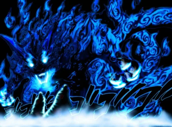 Matatabi