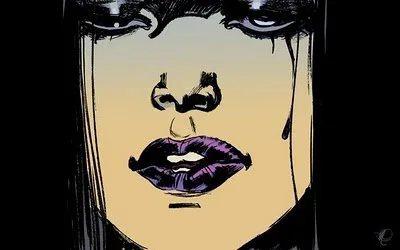 Mater Morbi