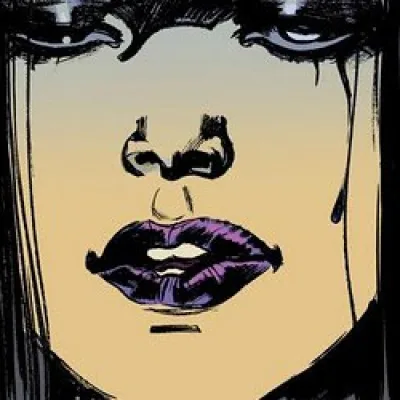 Mater Morbi