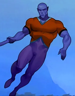 Mato