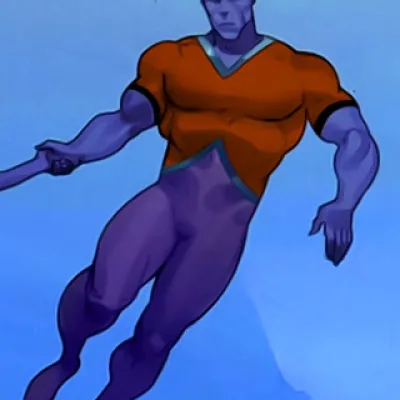 Mato