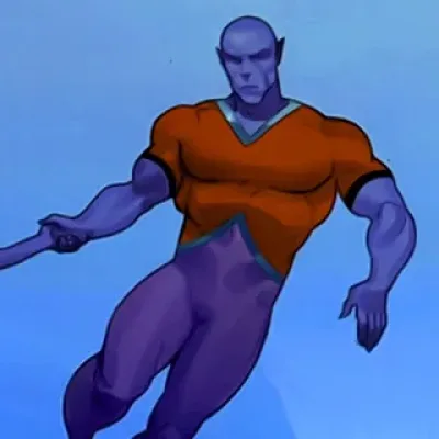 Mato