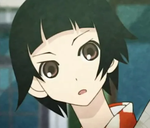 Matoi Tsunetsuki