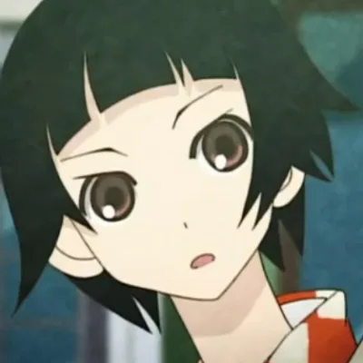 Matoi Tsunetsuki
