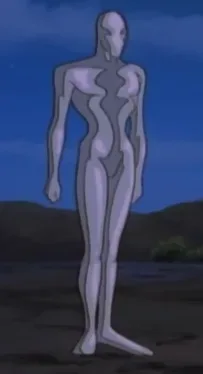 Matrix