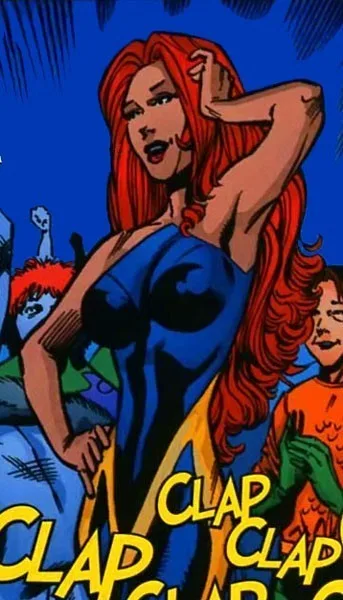Matrix