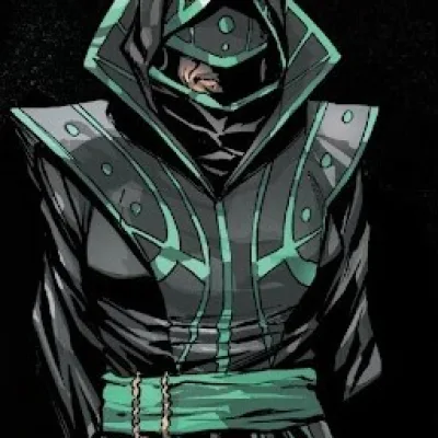 Matron Imala