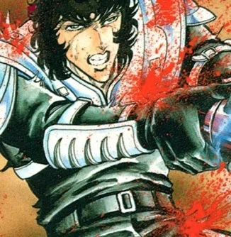 Matsuda Kyoji
