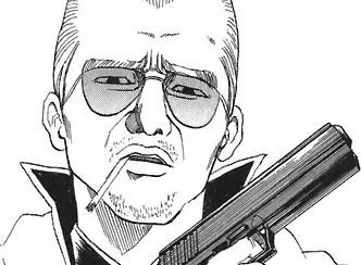 Matsudaira Katakuriko