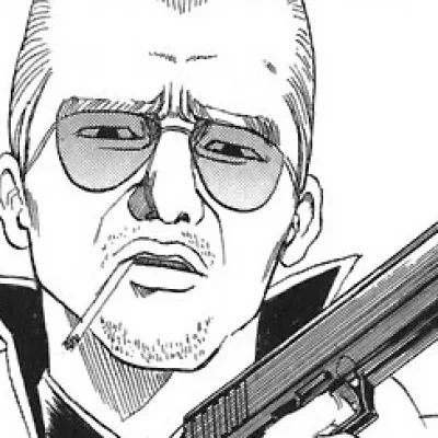 Matsudaira Katakuriko