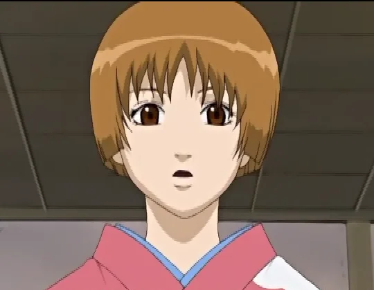 Matsudaira Kuriko