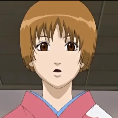 Matsudaira Kuriko