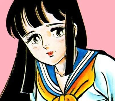 Matsudaira Satsuki