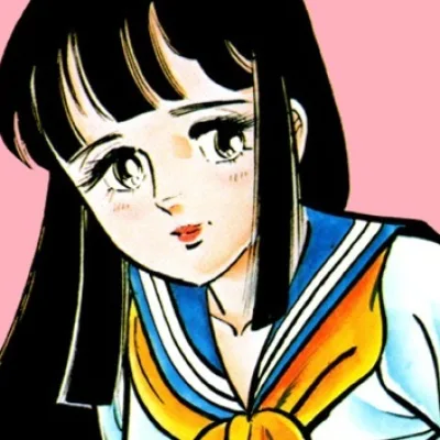 Matsudaira Satsuki
