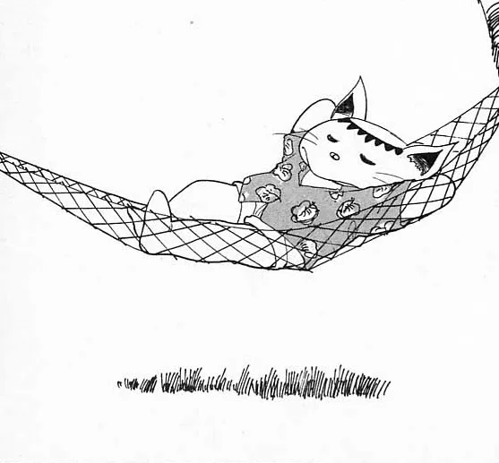 Matsumoto Izumi