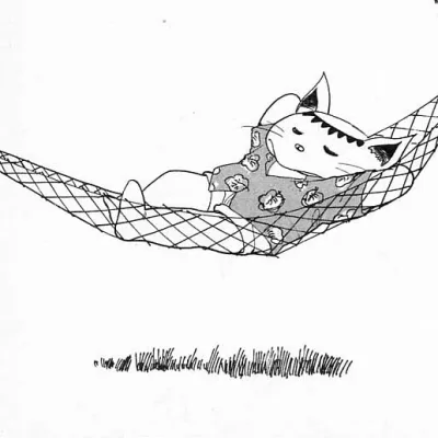 Matsumoto Izumi