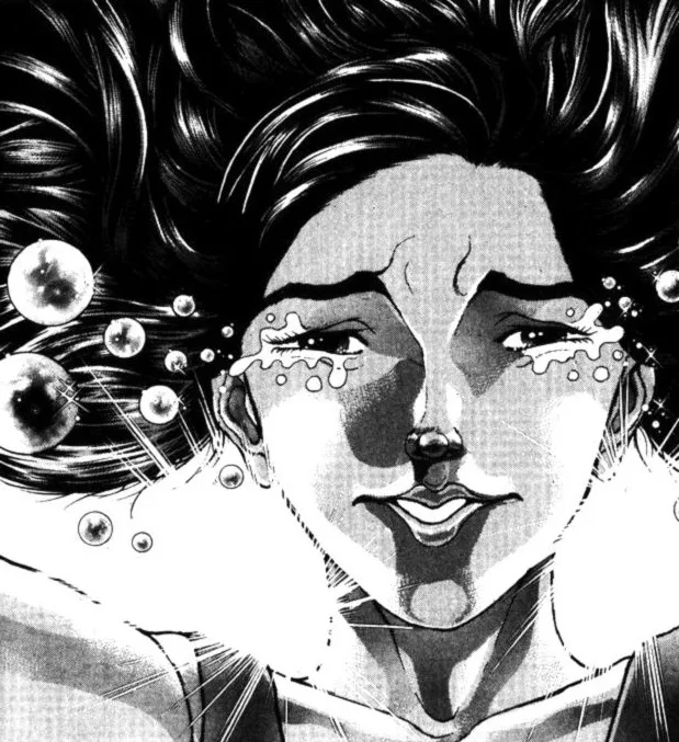 Matsumoto Kozue