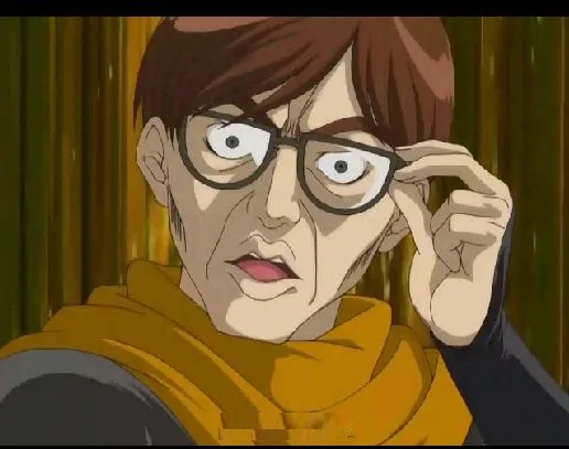 Matsuo