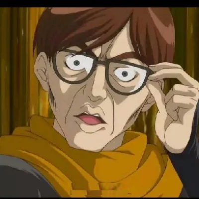 Matsuo
