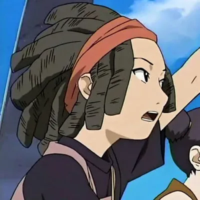 Matsuri