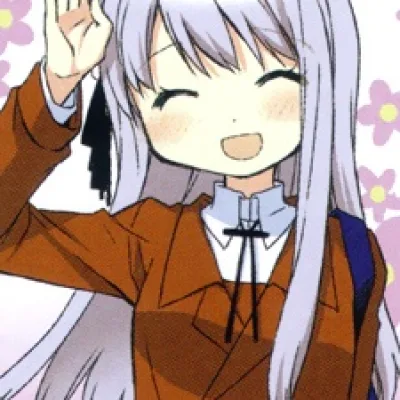 Matsuri