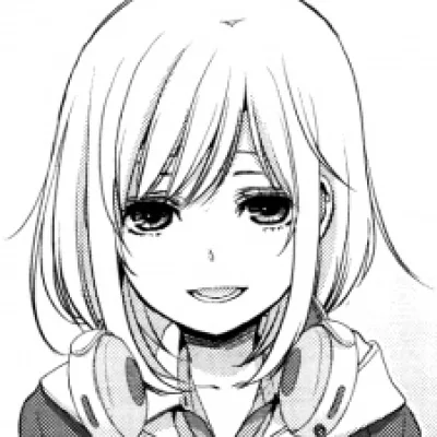 Matsuri Mizusawa
