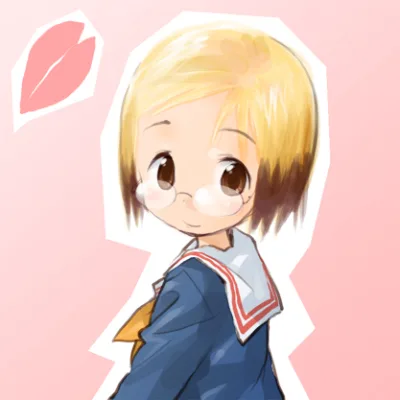 Matsuri Sakuragi