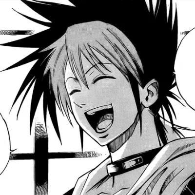 Matsuri Yagumo