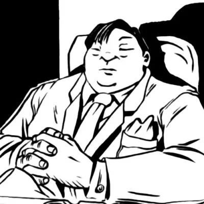 Matsushi Kimimada