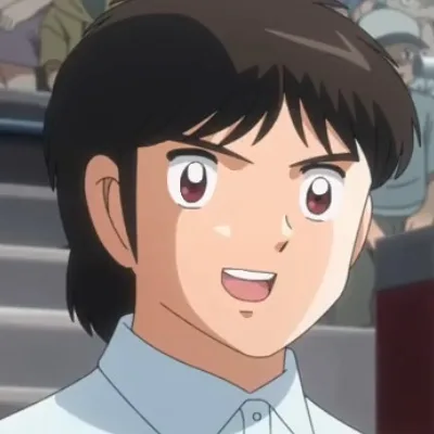 Matsuyama Hikaru