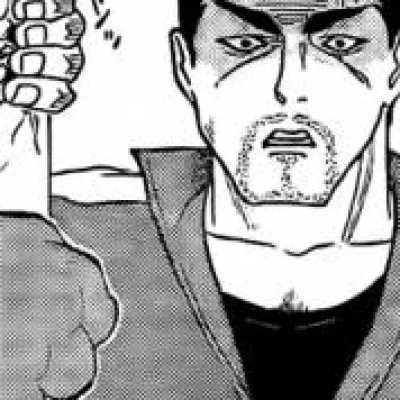 Matsuzaki