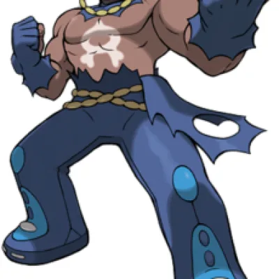 Matt