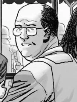 Matt